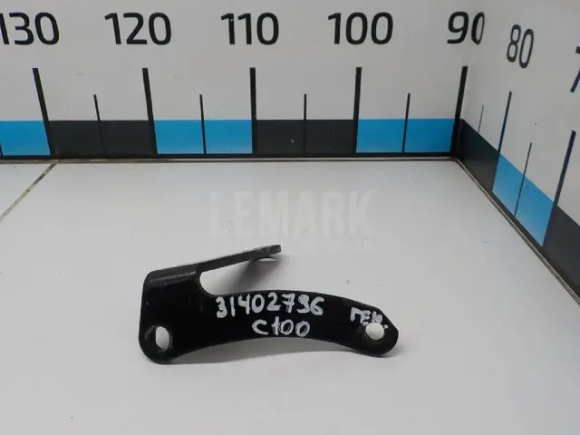 Кронштейн генератора для  Citroen C4 II 2011-2022