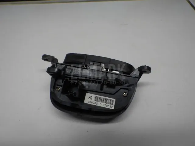 Переключатель круиз контроля для  Chrysler 300M 1998-2004