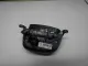 Переключатель круиз контроля для  Chrysler 300M 1998-2004