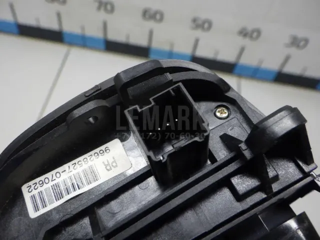 Переключатель круиз контроля для  Chrysler 300M 1998-2004