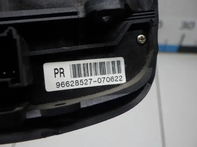 Переключатель круиз контроля для  Chrysler 300M 1998-2004