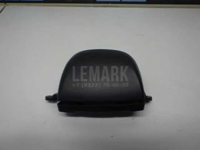 Переключатель круиз контроля для  Chrysler 300M 1998-2004