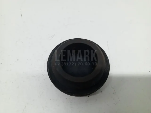 Пыльник гайки переднего амортизатора для  Geely Coolray (SX11) 2018