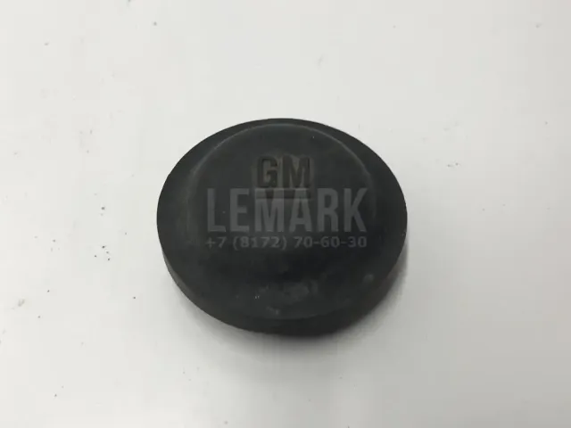 Пыльник гайки переднего амортизатора для  Geely Emgrand EC7 (FE-1/2) 2011-2016