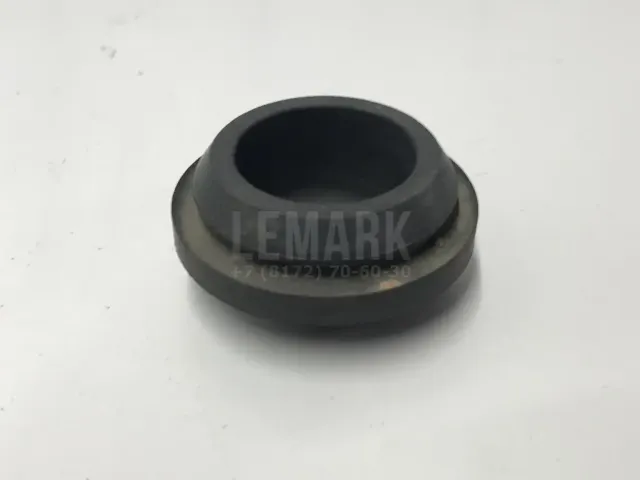 Пыльник гайки переднего амортизатора для  Geely Emgrand EC7 (FE-1/2) 2011-2016