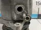 Компрессор кондиционера для  Chevrolet Tahoe II 2000-2006