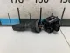 Переключатель поворотов подрулевой для  DAF XF 105 2005-2013
