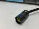 Датчик кислородный/Lambdasonde для  Changan CS35 2013-2022