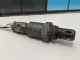 Датчик кислородный/Lambdasonde для  Changan CS35 2013-2022
