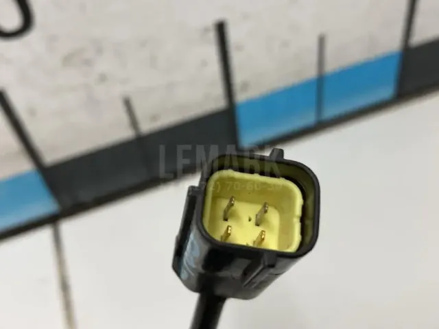 Датчик кислородный/Lambdasonde для  Changan CS35 2013-2022