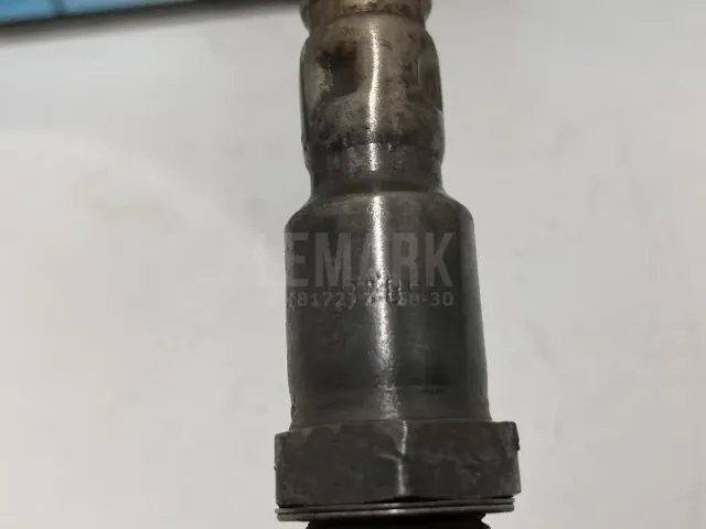 Датчик кислородный/Lambdasonde для  Changan CS35 2013-2022
