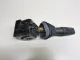 Переключатель поворотов подрулевой для  Honda Accord VII 2003-2008