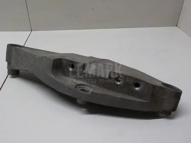 Кронштейн опоры двигателя для  Ford S-MAX 2006-2015