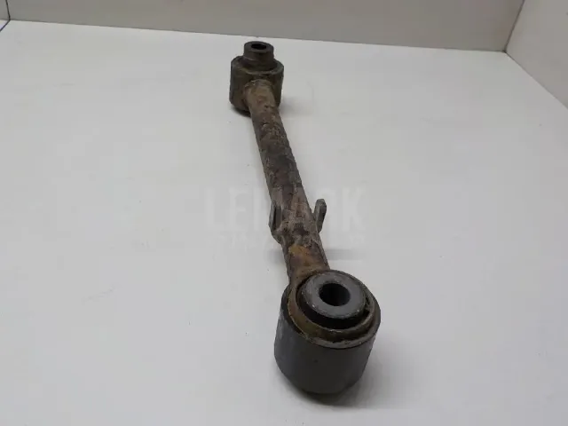 Рычаг задний нижний для  BMW 4-serie F32/F33/F82 2012-2020