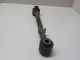 Рычаг задний нижний для  BMW 4-serie F32/F33/F82 2012-2020