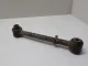 Рычаг задний нижний для  BMW 4-serie F32/F33/F82 2012-2020