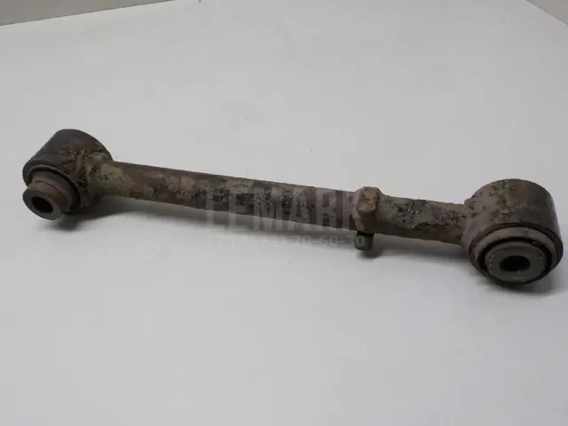 Рычаг задний нижний для  BMW 4-serie F32/F33/F82 2012-2020