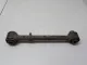 Рычаг задний нижний для  BMW 4-serie F32/F33/F82 2012-2020
