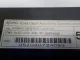 Блок управления климатической установкой для  Citroen C4 II 2011-2022
