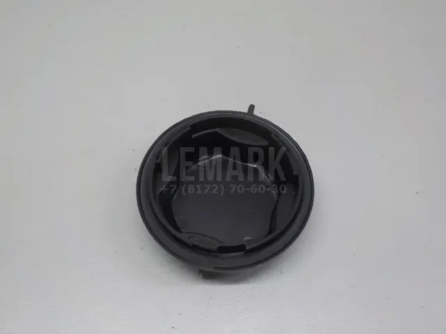 Крышка фары для  BMW X3 G01/F97 2017-2024
