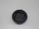 Крышка фары для  BMW X3 G01/F97 2017-2024