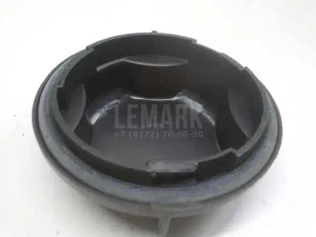 Крышка фары для  BMW X3 G01/F97 2017-2024
