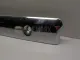 Накладка двери багажника для  Daewoo Nubira 1997-1999