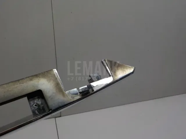 Накладка двери багажника для  Daewoo Nubira 1997-1999