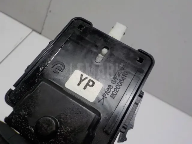 Переключатель поворотов подрулевой для  Geely Emgrand 7 (SS11) 2021