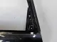 Дверь задняя левая для  BMW X6 F16/F86 2014-2020