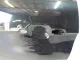 Дверь задняя левая для  BMW X6 F16/F86 2014-2020