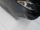 Дверь задняя левая для  BMW X6 F16/F86 2014-2020