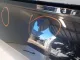 Дверь задняя левая для  BMW X6 F16/F86 2014-2020