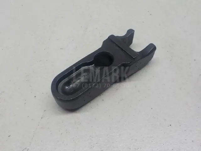 Кронштейн форсунки для  Citroen C4 II 2011-2022