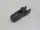 Кронштейн форсунки для  Citroen C4 II 2011-2022