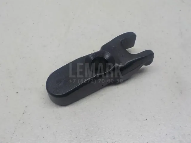 Кронштейн форсунки для  Citroen C4 II 2011-2022