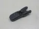 Кронштейн форсунки для  Citroen C4 II 2011-2022