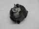Фара противотуманная левая для  BMW X1 F48 2014-2022