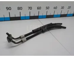 Трубка системы охлаждения АКПП