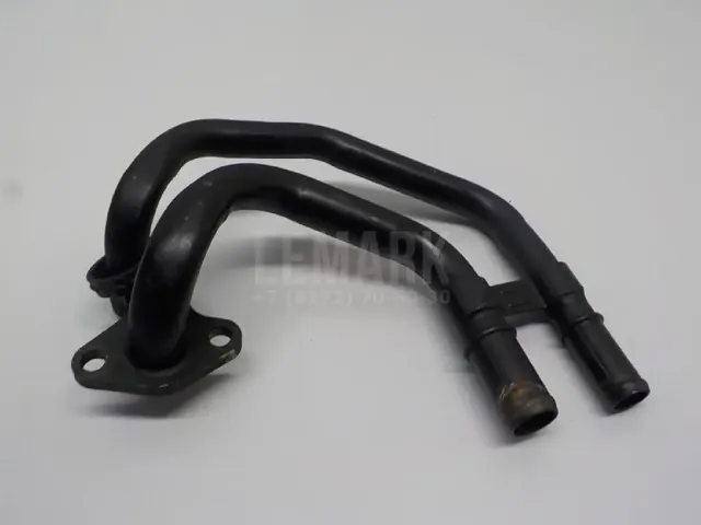 Трубка отопителя для  Ford C-MAX 2003-2010
