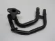 Трубка отопителя для  Ford C-MAX 2003-2010