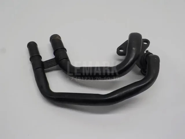 Трубка отопителя для  Ford C-MAX 2003-2010