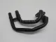 Трубка отопителя для  Ford C-MAX 2003-2010