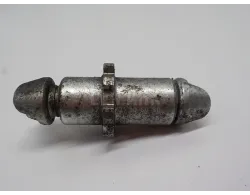 Винт регулировки колодок ручного тормоза