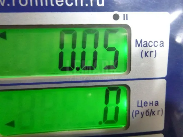 Демпфер бардачка