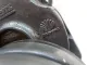 Натяжитель ремня для  Citroen C4 Grand Picasso 2006-2014