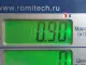 Натяжитель ремня для  Citroen C4 Grand Picasso 2006-2014