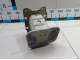 Кронштейн усилителя переднего бампера левый для  Chery Tiggo 2 (A13T/J69) 2016-2020