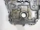 Крышка двигателя передняя для  Ford Focus II 2008-2011