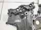 Крышка двигателя передняя для  Ford Focus II 2008-2011
